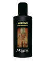 OLIO PER MASSAGGI MAGOON 200 ml JASMIN Gelsomino