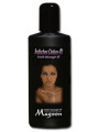 OLIO PER MASSAGGI MAGOON Indiano 200 ml