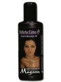 OLIO PER MASSAGGI MAGOON indiano 50 ml