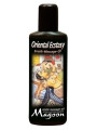 OLIO PER MASSAGGI MAGOON 100 ml Oriental Ecstasy