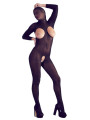 Tuta Sexy Catsuit Mask S-L