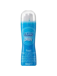 Durex Play Feel  50 Ml