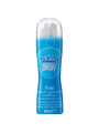 Durex Play Feel  50 Ml