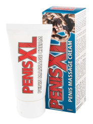 Penis Xl Cream 50 Ml