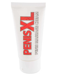 Penis Xl Cream 50 Ml