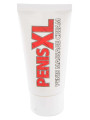 Penis Xl Cream 50 Ml