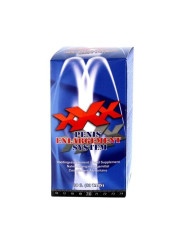 Penis Xl Cream 50 Ml