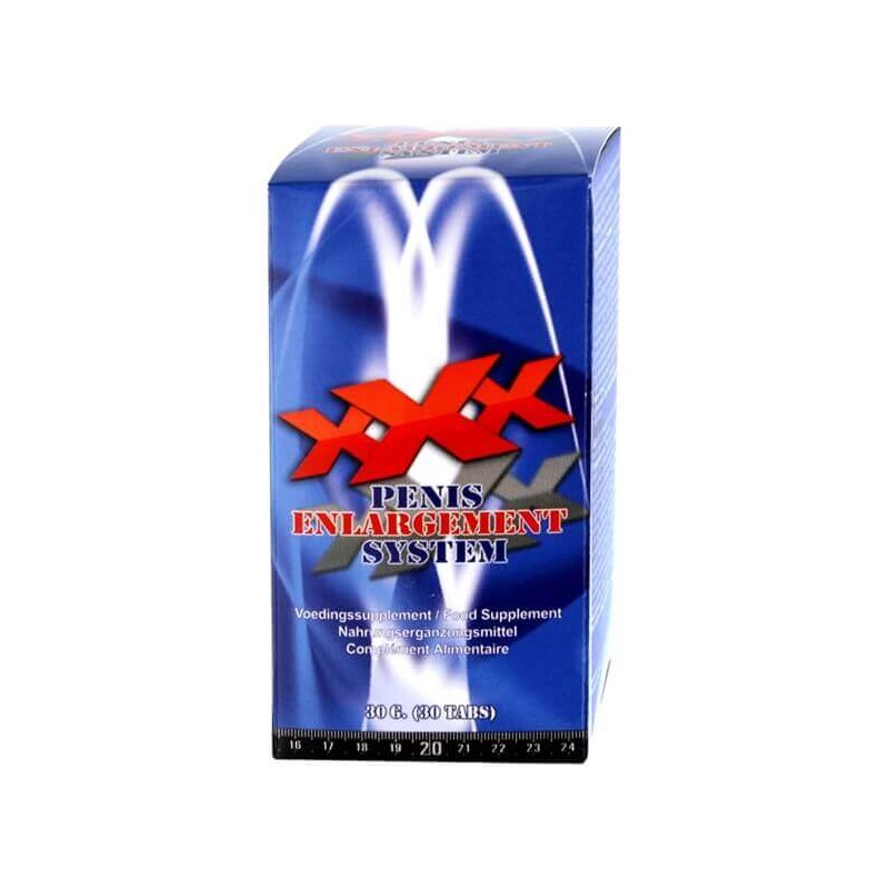 Penis Xl Cream 50 Ml