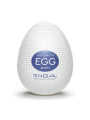 Masturbatore Tenga Egg Misty