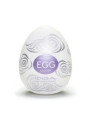 Masturbatore Tenga Egg Cloudy