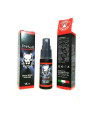 Spray Ritardante Intimo Pitbull 15ml