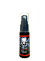 Spray Ritardante Intimo Pitbull 15ml