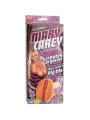 Vagina Masturbatore Doc Johnson Mary Carey UR3