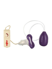 Vibrating Clit Massager