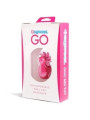 Sqweel Rechargeable Pink