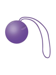 Joyballs Single Violet