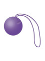 Joyballs Single Violet