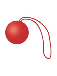 Joyballs Single Red