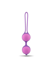 Palline Vaginali Javida Duo Gym Ball