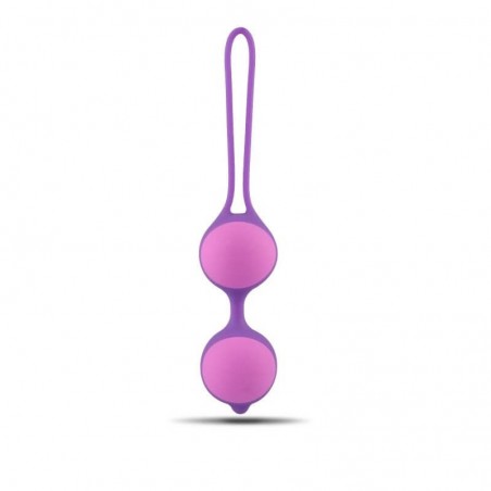 Palline Vaginali Javida Duo Gym Ball