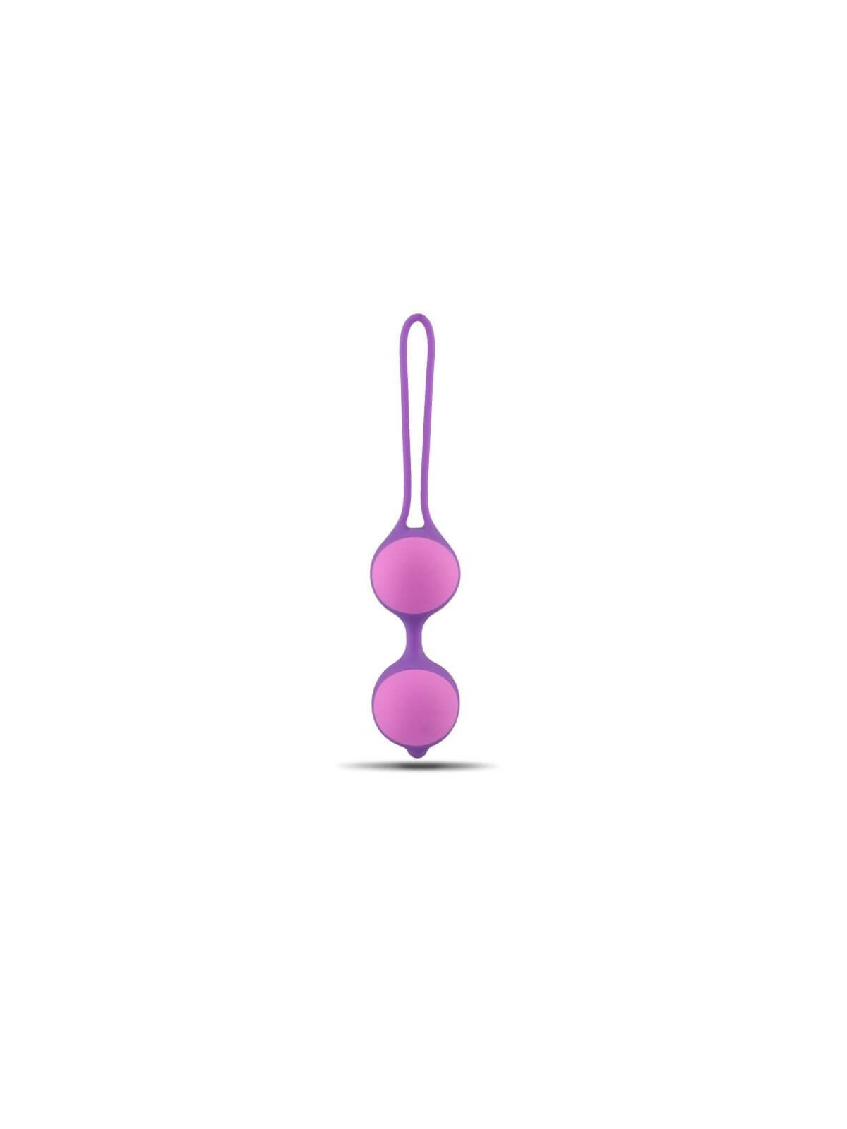 Palline Vaginali Javida Duo Gym Ball