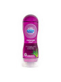 Durex Massage 2 in 1 Aloe Vera