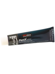 CREMA PER PENE PENIX ACTIVE 75 ML