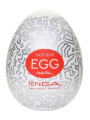 Masturbatore Keith Haring Egg Party