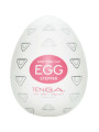 Masturbatore Tenga Egg Stepper