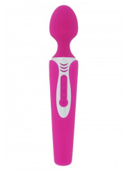 Massaggiatore Power Massager Pink