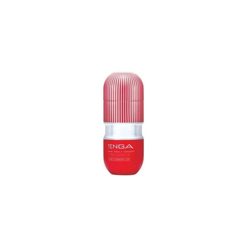 Masturbatore Tenga Air Cushion Cup