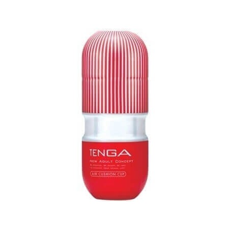 Masturbatore Tenga Air Cushion Cup