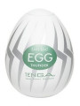 Masturbatore Tenga Egg Thunder