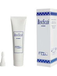 Benuscler crema 100ml