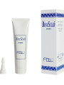 Benuscler crema 100ml