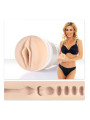 Masturbatore Vagina Fleshlight Tanya Tate Lotus