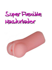 Masturbator vagina