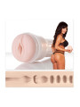 Masturbatore Vagina Fleshlight Lisa Ann Lotus