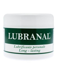 Crema Lubrificante Lubranal 150 ML