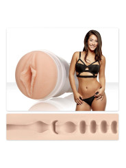 Masturbatore Vagina Super Realistico FLESHLIGHT GIRL EVA LOVIA`S