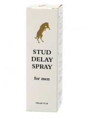 SPRAY RITARDANTE STUD DELAY