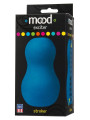 Masturbatore Mini MOOD EXCITER UR3 BLUE