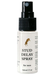 SPRAY RITARDANTE STUD DELAY