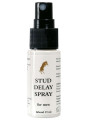 SPRAY RITARDANTE STUD DELAY