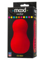 Masturbatore Mini MOOD EXCITER UR3 ORANGE