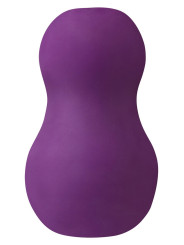 Masturbatore Mini MOOD EXCITER UR3 PURPLE