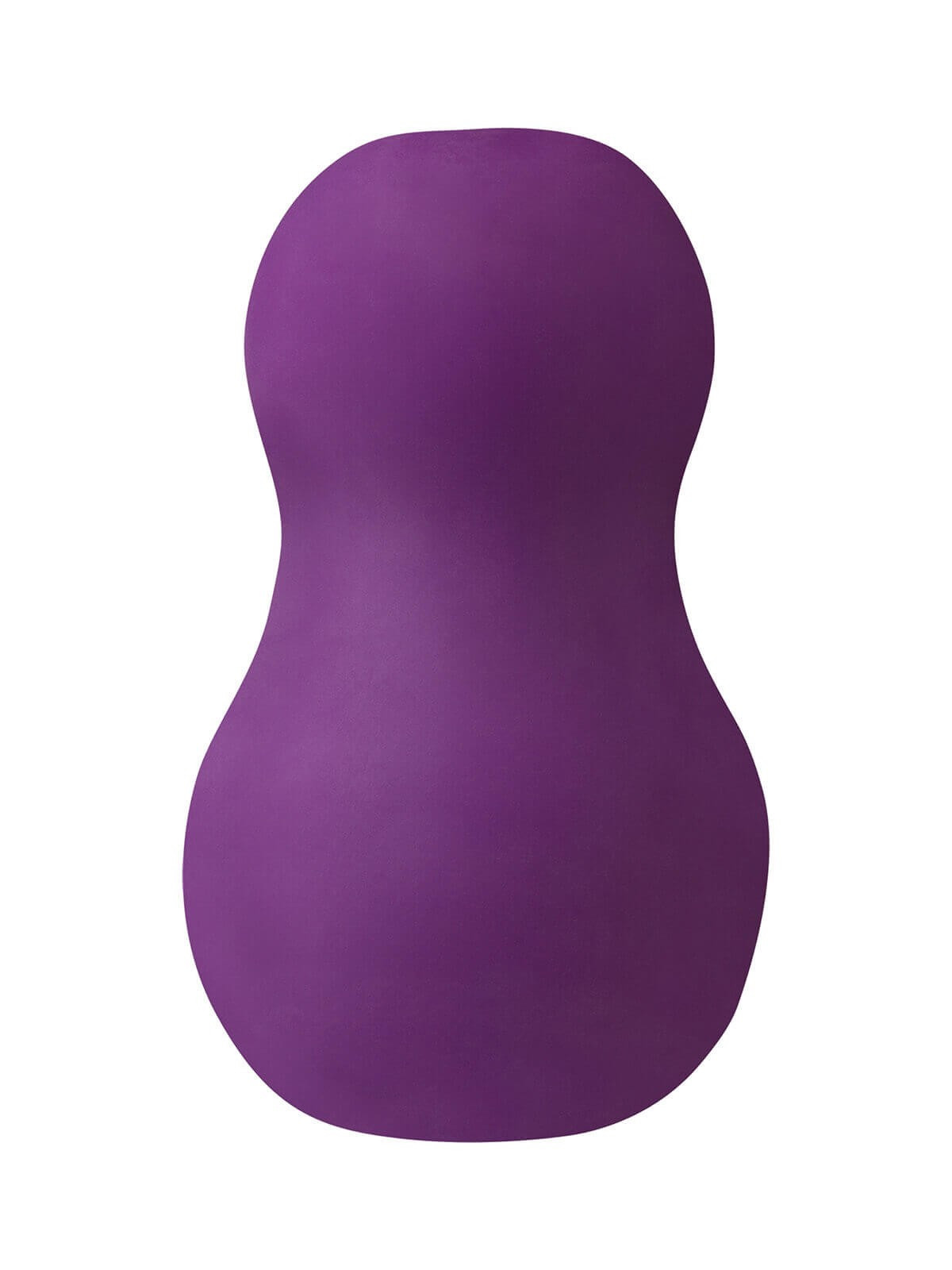 Masturbatore Mini MOOD EXCITER UR3 PURPLE