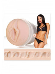 Masturbatore Vagina Fleshlight Asa Akira