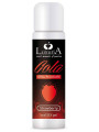 Lubrificante Orale - Luxuria Gola - Fragola - 50 ML