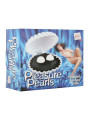 PALLINE VAGINALI PLEASURE PEARLS